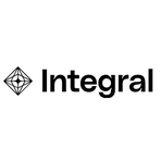 Integral Reviews