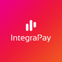 IntegraPay Reviews