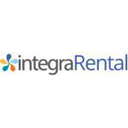 integraRental Reviews