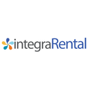 integraRental Reviews