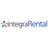 integraRental Reviews