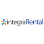 integraRental