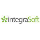 integraSuite Reviews