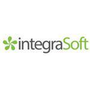 integraSuite Reviews