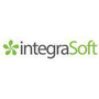 integraSuite