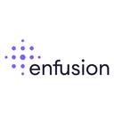 Enfusion Reviews