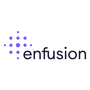 Enfusion