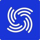 integrate.ai Reviews