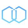 Integrate.io Reviews & Ratings