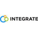 Integrate Demand Acceleration Platform Reviews