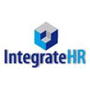 Integrate360 Icon