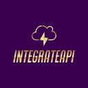 IntegrateAPI Reviews
