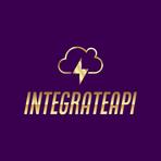 IntegrateAPI Reviews