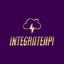 IntegrateAPI