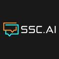 SSC.AI