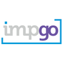 IMPGO Icon