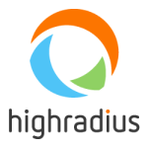 HighRadius Reviews