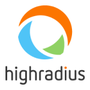 HighRadius