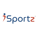 iSportz