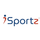 iSportz Reviews