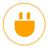 Integrately Reviews