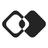 Integration App
