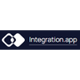 Integration.app Reviews