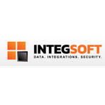 Integration Eye Reviews