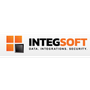 Integration Eye