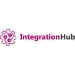 FluentPro Integration Hub Reviews
