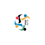 Integration Social Reviews