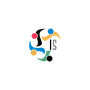 Integration Social Reviews & Ratings
