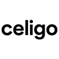 Celigo