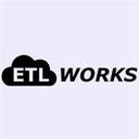 Etlworks Reviews
