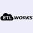 Etlworks Reviews