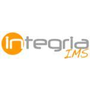 Integria IMS Reviews