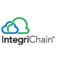 Integrichain Icyte (Интегричейн Icyte) - Программное Обеспечение Для Медико-Биологических Наук