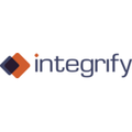 Integrify