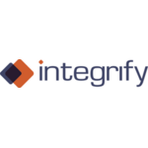 Integrify Reviews