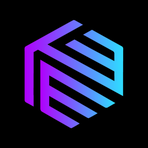 Integritee Reviews