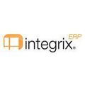 Integrix