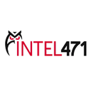 Intel 471 TITAN Reviews