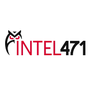 Intel 471 TITAN Reviews