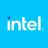 Intel Data Center Manager Reviews