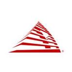 AMI Data Center Manager Reviews
