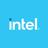 Intel Deep Insight Reviews