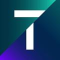 Intel Tiber AI Cloud