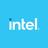 Intel Geti Reviews