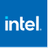 Intel oneAPI HPC Toolkit Reviews