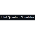 Intel Quantum Simulator